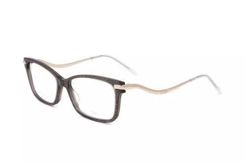 Jimmy Choo JC279 - P4G - 54 Brillenfassungen Cat Eye