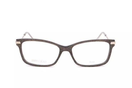 Jimmy Choo JC279 - P4G - 54 Brillenfassungen Cat Eye