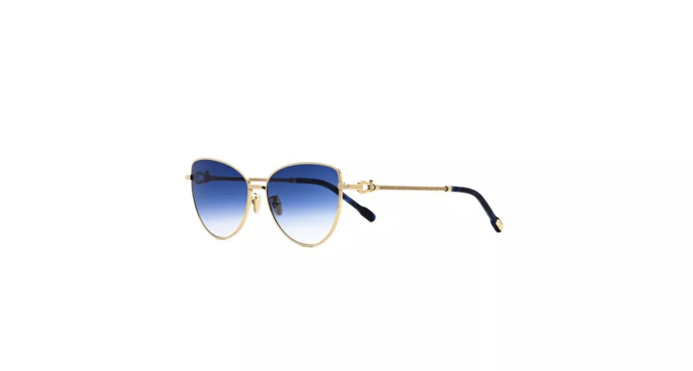 Fred FG40015U - 30W - 59 Sonnenbrillen Cat Eye