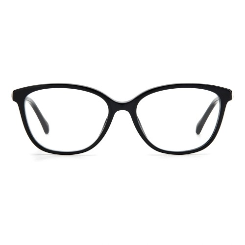 Jimmy Choo JC325/F - 807 - 53 Brillenfassungen Kissenform (Abgerundet)
