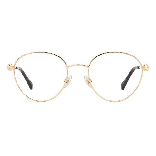 Jimmy Choo JC338 - 06J - 50 Brillenfassungen Kissenform (Abgerundet)