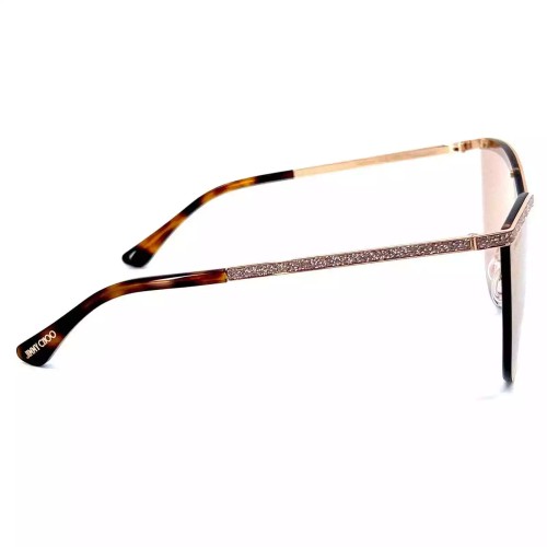 Jimmy Choo KRISTEN/S - 06J2S Sonnenbrillen Schild