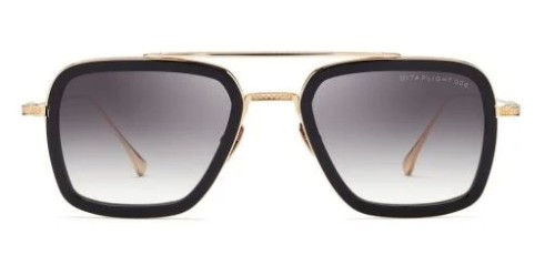 Dita FLIGHT.006 7806 - B - 52 Sonnenbrillen Pilot (Aviator)