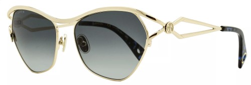Lanvin - Sonnenbrillen - LNV114S - 721 - 58
