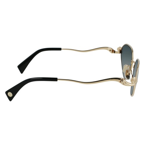 Lanvin LNV115S - 710 - 58 Sonnenbrillen Cat Eye