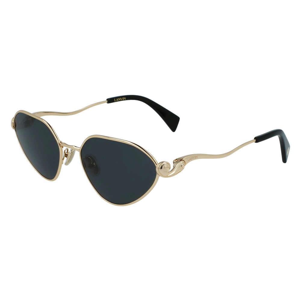 Lanvin LNV115S - 710 - 58 Sonnenbrillen Cat Eye
