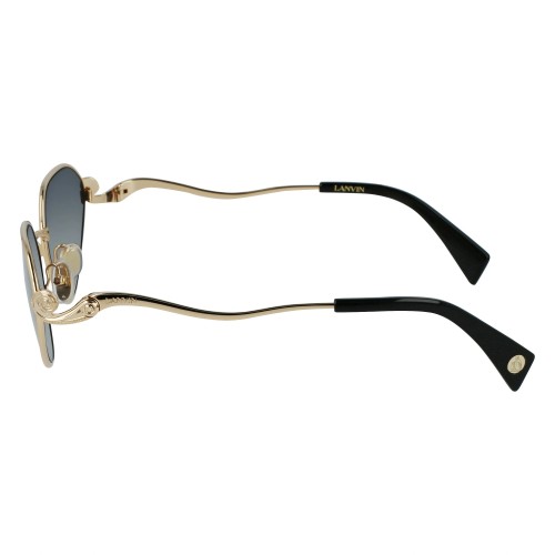 Lanvin LNV115S - 710 - 58 Sonnenbrillen Cat Eye