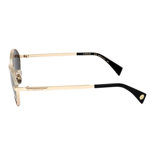 Lanvin LNV116S - 710 - 57 Sonnenbrillen Oval