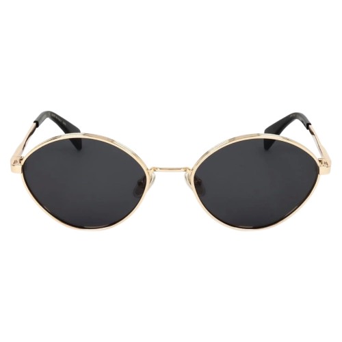 Lanvin LNV116S - 710 - 57 Sonnenbrillen Oval