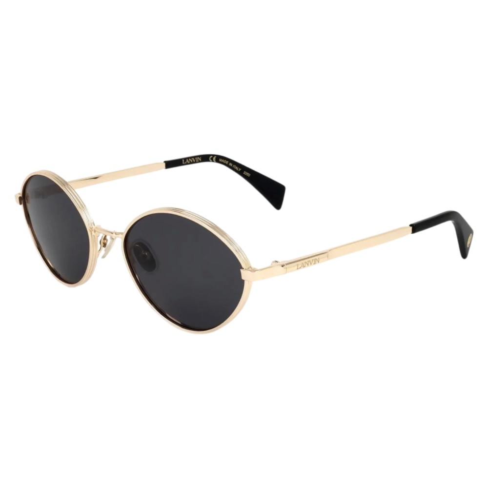 Lanvin LNV116S - 710 - 57 Sonnenbrillen Oval