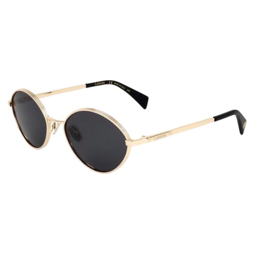 Lanvin LNV116S - 710 - 57 Sonnenbrillen Oval