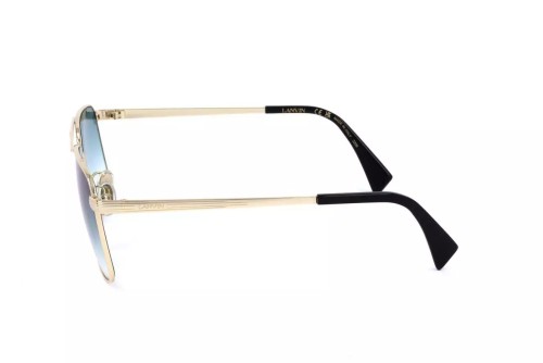 Lanvin LNV120S - 774 - 58 Sonnenbrillen Pilot (Aviator)