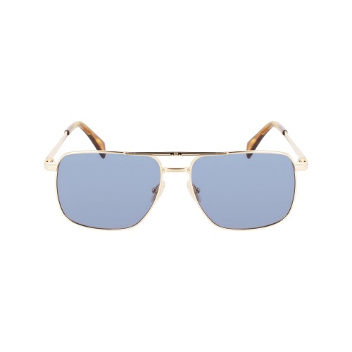Lanvin LNV120S - 743 - 58 Sonnenbrillen Pilot (Aviator)