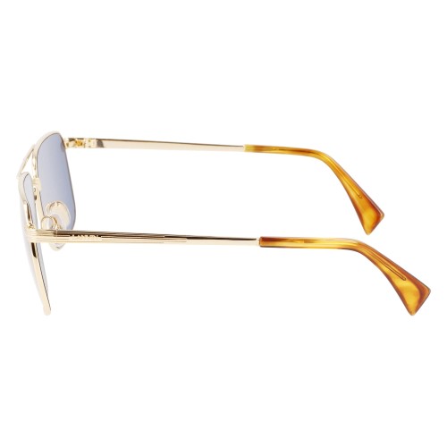 Lanvin LNV120S - 743 - 58 Sonnenbrillen Pilot (Aviator)