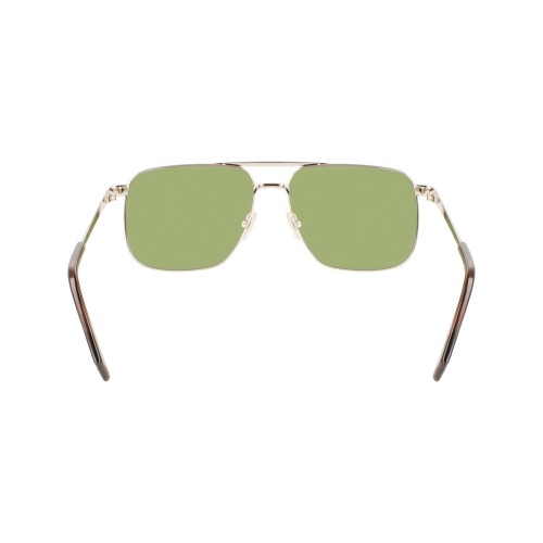 Lanvin LNV120S - 733 - 58 Sonnenbrillen Pilot (Aviator)