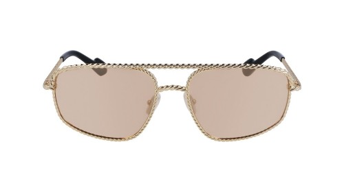 Lanvin LNV128S - 770 - 58 Sonnenbrillen Pilot (Aviator)