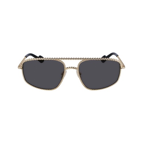 Lanvin LNV128S - 710 - 58 Sonnenbrillen Pilot (Aviator)