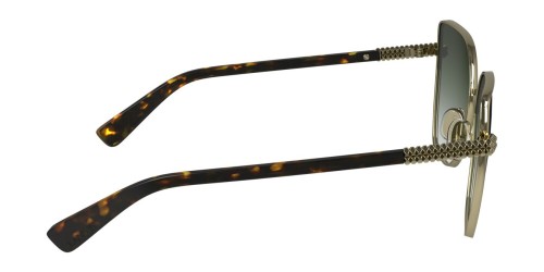 Lanvin LNV132S - 734 - 57 Sonnenbrillen Cat Eye