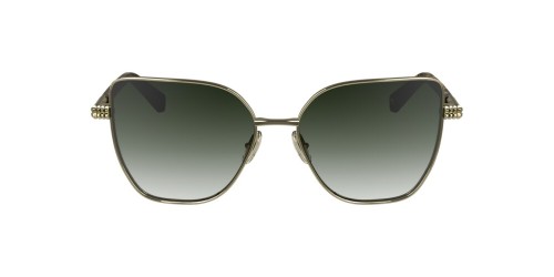 Lanvin LNV132S - 734 - 57 Sonnenbrillen Cat Eye