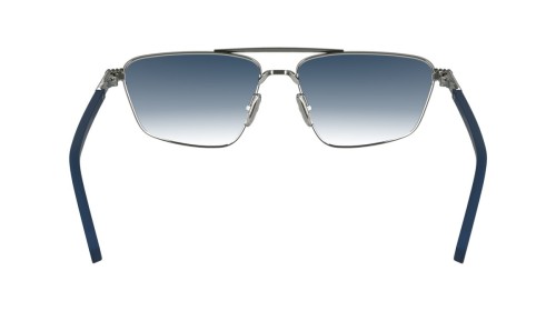 Lanvin LNV133S - 035 - 58 Sonnenbrillen Pilot (Aviator)