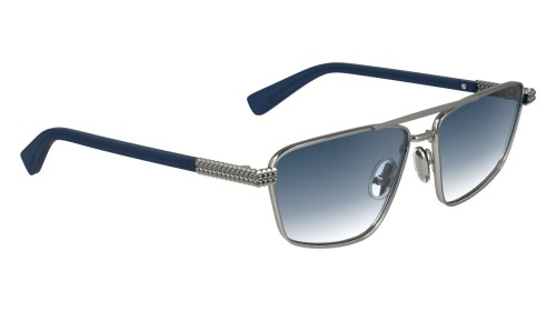 Lanvin LNV133S - 035 - 58 Sonnenbrillen Pilot (Aviator)