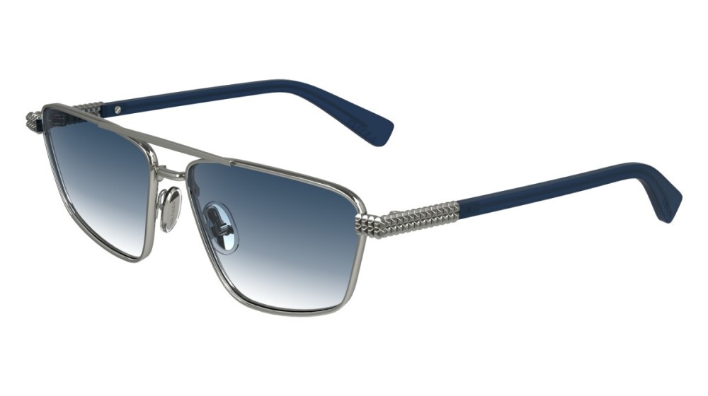Lanvin LNV133S - 035 - 58 Sonnenbrillen Pilot (Aviator)