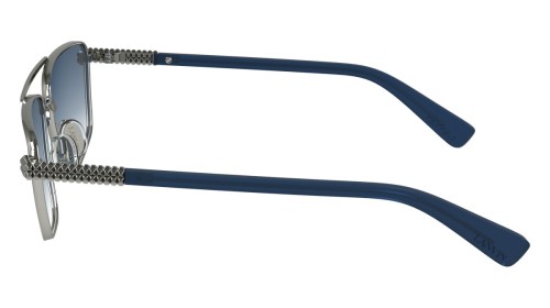 Lanvin LNV133S - 035 - 58 Sonnenbrillen Pilot (Aviator)