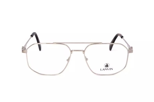 Lanvin LNV2104 - 725 - 57 Brillenfassungen Pilot (Aviator)