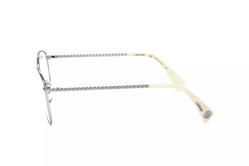 Lanvin LNV2106 - 047 - 55 Brillenfassungen Cat Eye