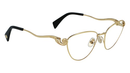 Lanvin LNV2110 - 703 - 54 Brillenfassungen Cat Eye