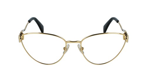 Lanvin LNV2110 - 703 - 54 Brillenfassungen Cat Eye