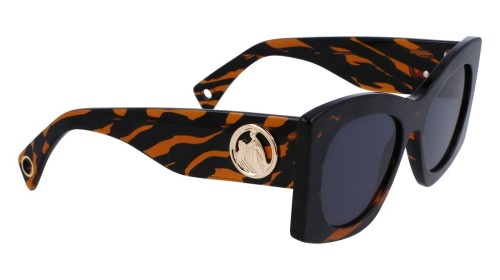 Lanvin LNV605S - 236 - 54 Sonnenbrillen Cat Eye