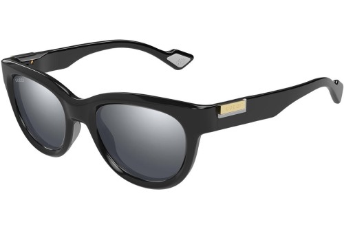 Gucci - Sonnenbrillen - GG1620S - 001 - 52
