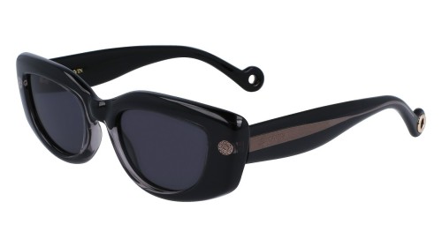 Lanvin - Sonnenbrillen - LNV641S - 020 - 50