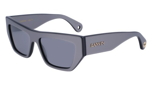 Lanvin - Sonnenbrillen - LNV652S - 058 - 55