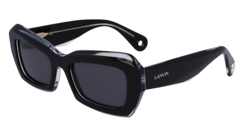 LNV662S - 010 - 54