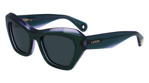 LNV663S - 304 - 53