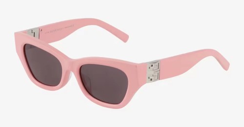Givenchy - Sonnenbrillen - GV40008U - 72A - 55