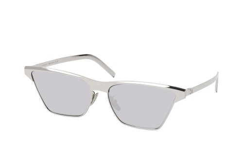 GV40013U - 16C - 59