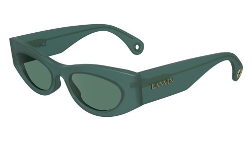 LNV669S - 330 - 52