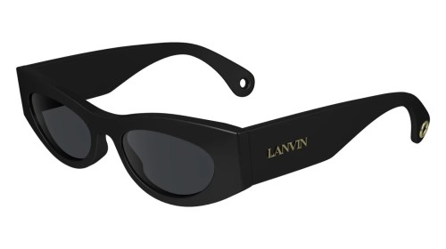 LNV669S - 001 - 52