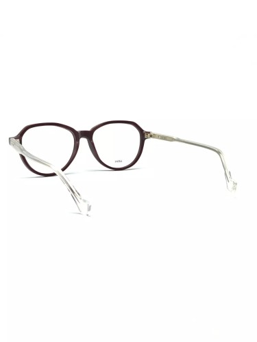 Loewe LW50010U - 068 - 53 Brillenfassungen Kissenform (Abgerundet)