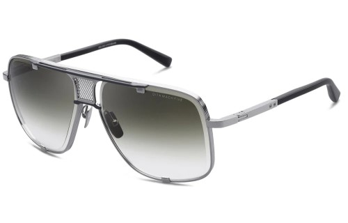 MACH FIVE TITANIUM DRX-2087 - G - 64