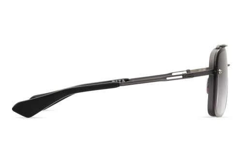 Dita MACH SIX//TITANIUM DTS121 - 06 - 62 Sonnenbrillen Pilot (Aviator)