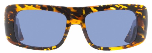 Marni ME641S - 218 - 54 Sonnenbrillen Eckig