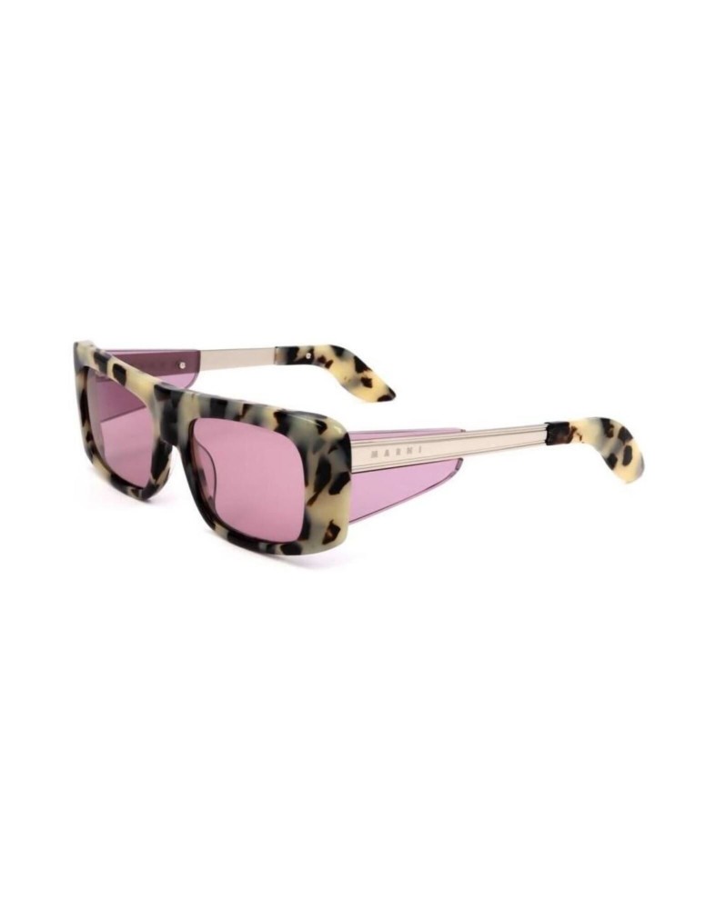 Marni ME641S - 212 - 54 Sonnenbrillen Eckig