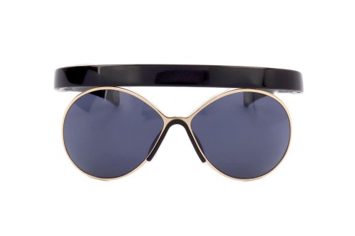 Lanvin LNV101S - 200 - 64 Sonnenbrillen Spezial