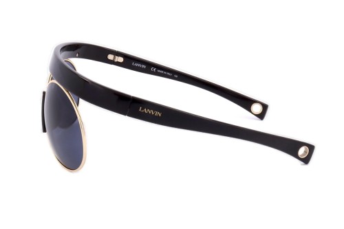 Lanvin LNV101S - 200 - 64 Sonnenbrillen Spezial