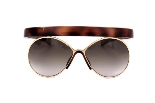 Lanvin LNV101S - 214 - 64 Sonnenbrillen Spezial