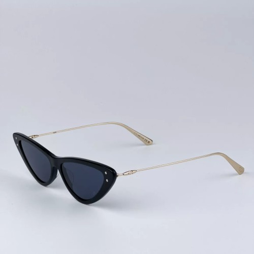Dior MISSDIOR B4U - 12B0 A - 55 Sonnenbrillen Cat Eye